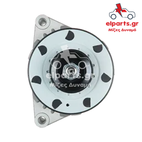 Δυναμό Ssang Yong A9292S 6621543202