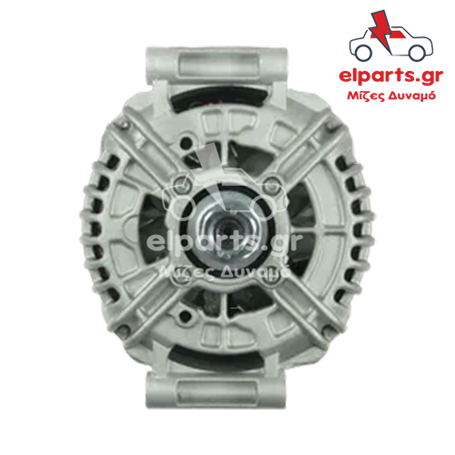 Δυναμό Bosch A0199 124625006