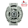 Δυναμό Bosch A0199 124625006