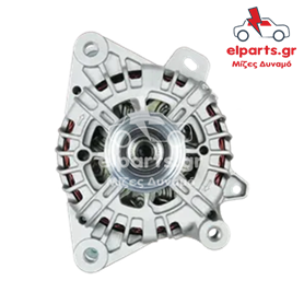 Δυναμό Hyundai / Kia A9293S 37300-3A002