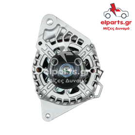 Δυναμό Hyundai / Kia A9294S 37300-2E110
