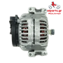 Δυναμό Bosch A0199 124625006