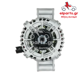 A9296S Δυναμό Ford FORD JAGUAR Δυναμό Ford A9296S