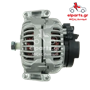 Δυναμό Bosch A0199 124625006