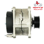 Δυναμό Bosch A0019 123320018