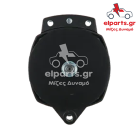 Δυναμό Prestolite A9301S 8SC3238VC