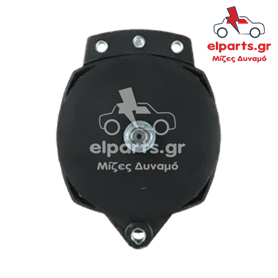 Δυναμό Prestolite A9302S 8SC3110VC