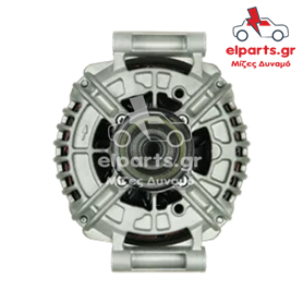 Δυναμό Bosch A0199PR 