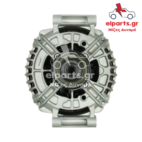 Δυναμό Bosch A0199PR 