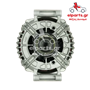 Δυναμό Bosch A0199PR 