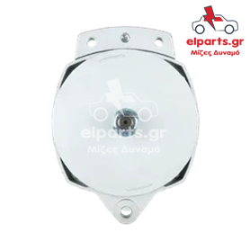 Δυναμό Prestolite A9303S 8SC3017VA