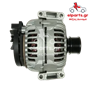 Δυναμό Bosch A0199PR 