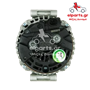 Δυναμό Bosch A0199PR 