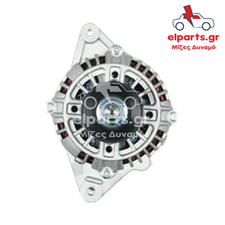 Δυναμό Hyundai / Kia A9307S 37300-22011