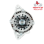 Δυναμό Hyundai / Kia A9307S 37300-22011