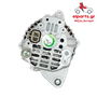 Δυναμό Hyundai / Kia A9307S 37300-22011