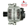 Δυναμό Bosch A0199PR 