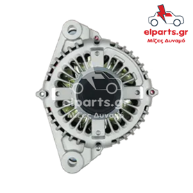 Δυναμό Hyundai / Kia A9309S 37300-3C160