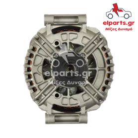 Δυναμό Bosch A0199R 