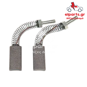 Δυναμό Bosch AB0002(BOSCH) 