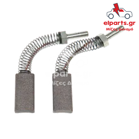 Δυναμό Bosch AB0002(BOSCH) 