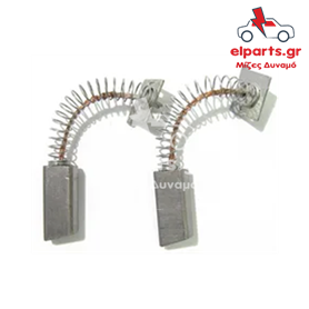 Δυναμό Delco AB1002S 