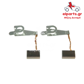 Δυναμό Delco AB1003S 