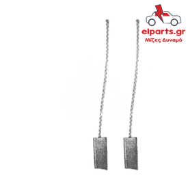 Δυναμό Hitachi AB2005 