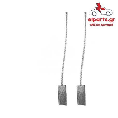 Δυναμό Hitachi AB2005 