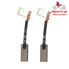 Δυναμό Hitachi AB2006 