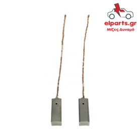 Δυναμό Hitachi AB2007 