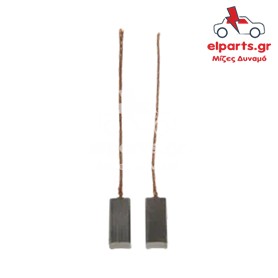 Δυναμό Valeo AB3001S 