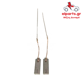 Δυναμό Magneti Marelli AB4001(BULK2) 