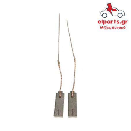 Δυναμό Magneti Marelli AB4001(BULK2) 