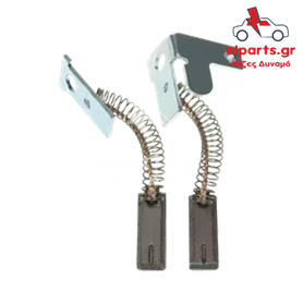 Δυναμό Lucas AB4003S 