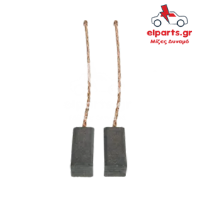 Δυναμό Mitsubishi AB5001 