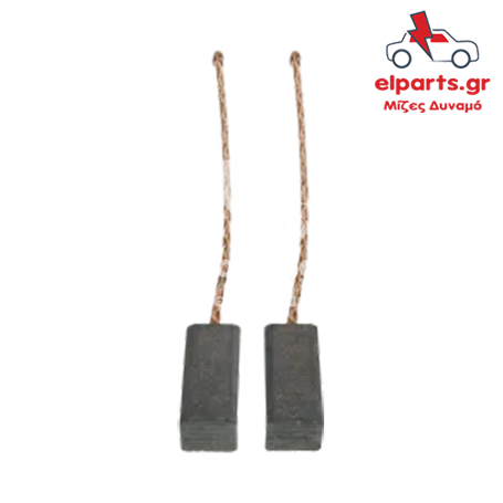 Δυναμό Mitsubishi AB5001 