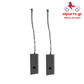 Δυναμό Mitsubishi AB5002 