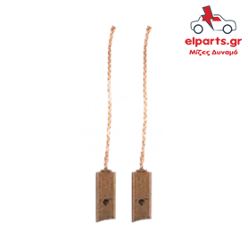 Δυναμό Mitsubishi AB5004 