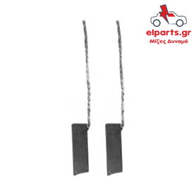 Δυναμό Mitsubishi AB5005 