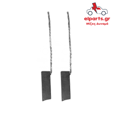 Δυναμό Mitsubishi AB5005 