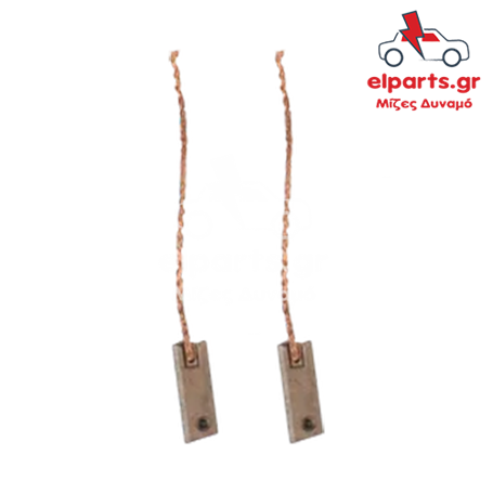 Δυναμό Mitsubishi AB5006 