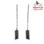 Δυναμό Mitsubishi AB5008 