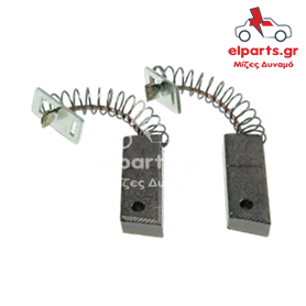 Δυναμό Mitsubishi AB5009(BULK) 