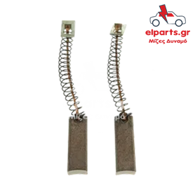 Δυναμό Mitsubishi AB5010S 