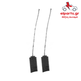 Δυναμό Denso AB6001 