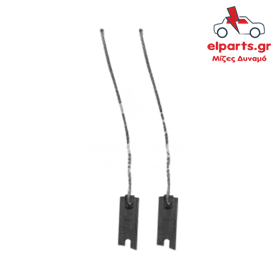 Δυναμό Denso AB6002 