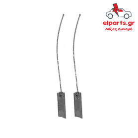 Δυναμό Denso AB6003 