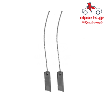 Δυναμό Denso AB6003 