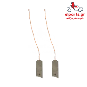 Δυναμό Denso AB6004 